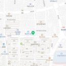 동근이숯불두마리치킨개금점 이미지