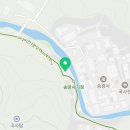 송광 공인중개사사무소 이미지