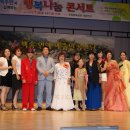 운정행복센터 이미지