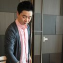 운수대통협동조합 이미지