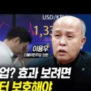 초밥대통령 이미지