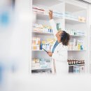 국제약국 이미지