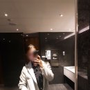 서가로스터리 이미지