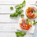 구로-구로-구로-847 이미지