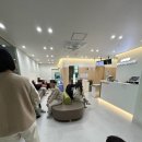 반디소아청소년과의원 이미지