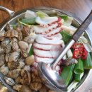 다미토스트 이미지