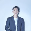 입시연구소위너 이미지