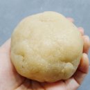 빠뜨(PATE) 이미지