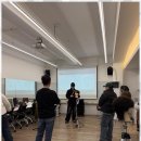 교동사거리.이춘택병원 맞은편 | 내일배움카드 수원 내일배움카드로 미용 꿈을 이뤄보자!