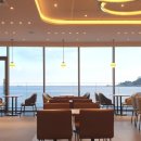 투썸플레이스 기장연화리점 이미지