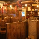 고기꾼김춘배 홍대본점 이미지