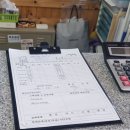 티스테이션 옆 | 경주 친절하고 가성비 타이어싼곳 티스테이션 황성점