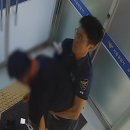 보라파출소 이미지