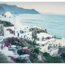 세도나제주풀빌라 민박 이미지