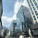 건축사사무소 지음 | [공지] DMC(Digital Media City)