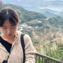 다수헤어살롱