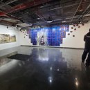 소령목장 | 4.3미술제 경계의 호위 PART1 후기.2023.예술공간이아.포지션민제주.제주도 전시 리뷰.