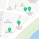 GS25 유성컨벤션점 이미지