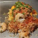 첨단 네코이 :: 광주 철판요리 술집 찾는다면 여기