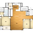 레이크반도타운공인중개사사무소 이미지