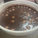 무등동물병원 이미지