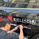 디자인본색