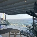 사와디 키즈풀빌라 이미지