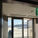 카페델피노 인근 | [국내여행] 속초 델피노 리조트 후기｜인피니티풀·더엠브로시아 카페·내부 식당 정리! 이용 꿀팁 정보!