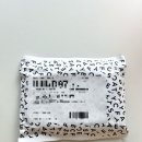 멕플러스 | 케이스티파이 KBO 콜라보 케이스 한화이글스 구매 후기