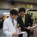 안동성소병원 이미지