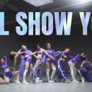 댄스다DANCE.DA 이미지