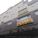 한성빌라 이미지