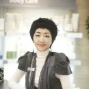 아름다운세상뷰티샵