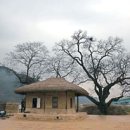 주막집 이미지