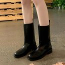 주식회사 워커 이미지