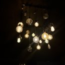 중성동131 | 마산 데이트하러 창동 "소굴"가게 된 후기, 분위기 좋은곳