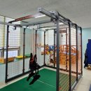 대전보람요양병원 이미지