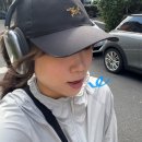 황금조농장 네이버블로그