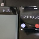 엠130 네이버블로그