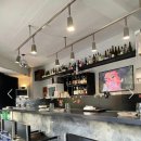 서광공인중개사사무소 이미지