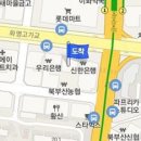 화명성모안과의원 이미지