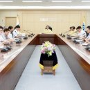 우리가스충전소 이미지