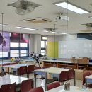 인천동양중학교 이미지