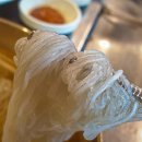 손가면옥 이미지