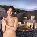 세종건설㈜ 이미지