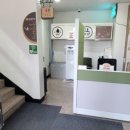 덕풍도서관 3층 이미지