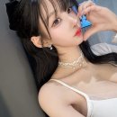세희