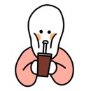 묵동곱창 이미지