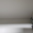 효성헤링턴플레이스 이미지