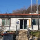 이천리 경로당 이미지